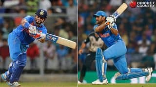 इंग्लैंड को वनडे सीरीज में हराने के लिए टीम इंडिया को अमल करनी होगीं ये 5 बातें